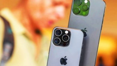 Photo of iPhone 16 Pro只要RM3284 中国掀起抢购潮