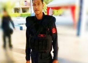Photo of 【FRU罗里车祸】难接受弟弟离世 兄：来不及回报他的好