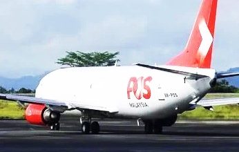 Photo of 砂州火速空运吉隆坡 罕见Rh17血型跨海救援