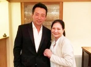 Photo of 汪小菲明天婚礼 S妈深夜悲痛吐心声