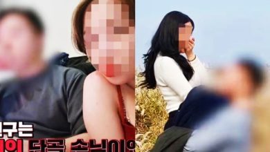 Photo of 娶20岁越南嫩妻 韩男“蜜月后染性病”才知她下海接客600男