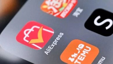 Photo of 欧盟拟开征“小包裹”手续费 料冲击中国电商平台