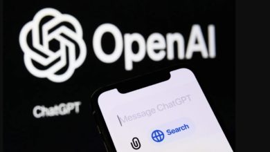 Photo of 消息：OpenAI战略官下周访亚太多国 加快布局AI版图