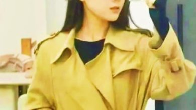 Photo of 边走边与母亲视讯 女教师遭男子13刀捅死