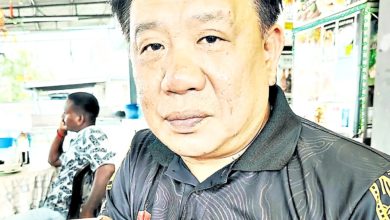 Photo of 保健讲座背后有诈 逾百长者被骗50万