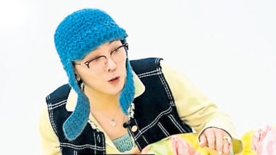 Photo of 重提无辜卷涉毒案 GD“我坦荡荡”