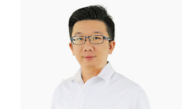 Photo of 周锦欢：非白象计划 根据申请提供MyKiosk