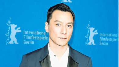 Photo of 吴彦祖否认演《蜘蛛侠4》
