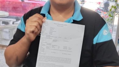 Photo of 误信兑换金币骗局 技术员痛失2.5万