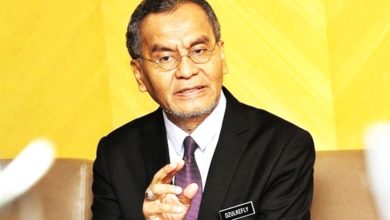 Photo of 卫长：力压新加坡印度 医疗旅游大马成全球首选