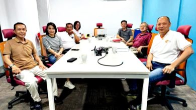 Photo of 独中教师涉性骚〡吉董联会专案小组开工搜证 预计6月完成调查报告