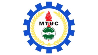 Photo of 欲破3年权斗僵局 MTUC 8月选举