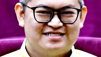 Photo of 促援引ILO第33条 大马5组织吁制裁缅甸军政府