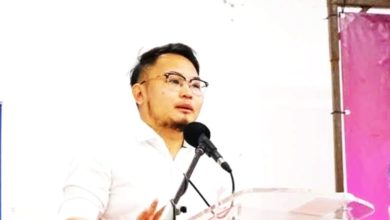 Photo of “MyKiosk招标公开透明” 社青团驳马华指控 促市议员辞职