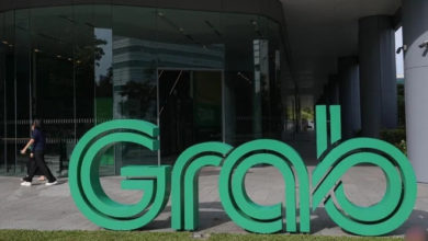 Photo of Grab推自选路线功能 引关注后疑暂缓上线