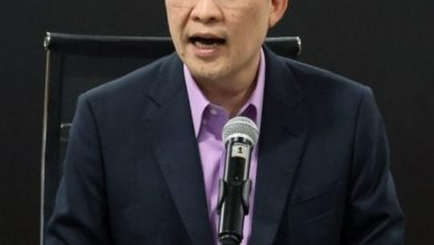 Photo of 马大学士后中文教育文凭课 只剩两周快申请!