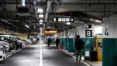 Photo of 女子误信卖惨男 遭惯犯行骗