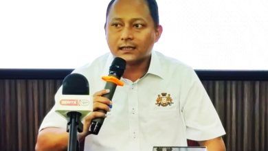 Photo of 男童留校车内死亡 阿兹南:疏忽者法律制裁