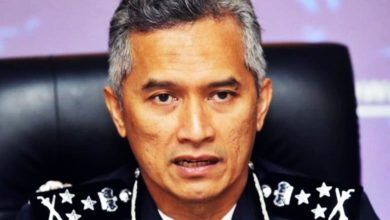 Photo of 免成犯罪分子目标 警劝勿通过社媒炫耀财富