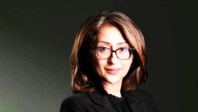 Photo of 拿汀斯里疑遭掳绑案〡家属律师:林芫失踪前两天指控反贪会 滥权干预离婚案
