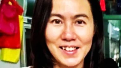 Photo of 拿汀斯里疑遭掳绑〡“警指女儿遭掳绑” 父：没被索赎金
