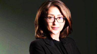Photo of 拿汀斯里遭掳绑案〡“自导自演”说法惹议 林芫律师斥警:调查不力转移视线
