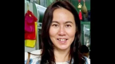 Photo of 拿汀斯里遭掳绑案〡女儿失踪心力交瘁 林父频接骚扰电话
