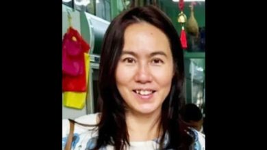 Photo of 拿汀斯里遭掳绑案〡警求助国际刑警安排 林芫3子女近期录供