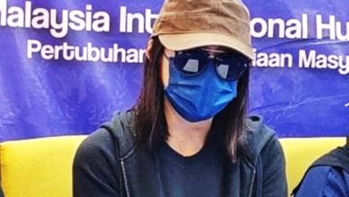 Photo of 设计师陷中介骗局 辞职换工被当猪仔卖