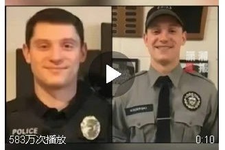 Photo of 难忍副作用 美警员视力矫正数月后轻生