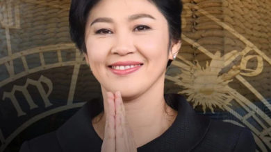 Photo of 英叻大米案判决出炉 法院谕令赔偿13亿