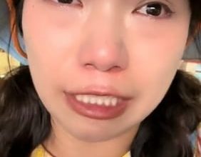 Photo of 马来大叔太热心 中国女游客哭了 “我还以为他是坏人”