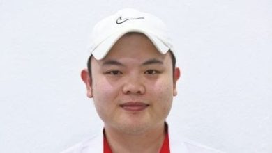 Photo of 陈政翀: 包括刚毕业新鲜人 “槟4万人失业 有何对策?”