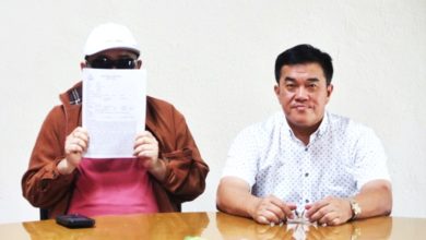 Photo of 老千扮阿窿低息诱客 想创业青年被骗近5万