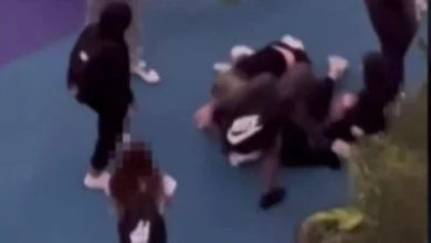 Photo of 华人夫妇悉尼遇袭 7名青少年遭起诉