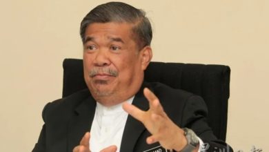 Photo of 资源转向造福人民领域 农长称为民利益撤补贴