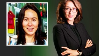 Photo of 【拿汀斯里遭掳绑案】律师炮轰反贪会没第一时间报警 要求反贪会解释