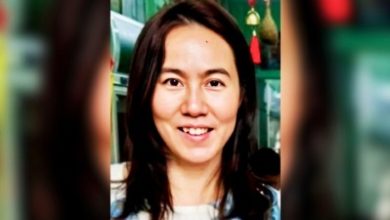 Photo of 拿汀斯里失踪案陷僵局！警方仍在追查“假警”身分