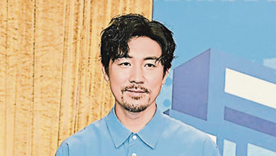 Photo of 谭俊彦 堕网上骗案损失4400