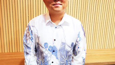 Photo of 魏子森：黑市跨州可购得 槟禁电子烟有难度