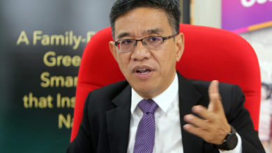 Photo of 去年12月30日开通 长龙槟直飞西安暂停运营