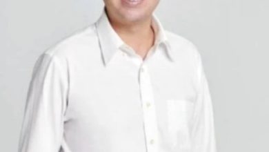 Photo of 公正党党选 黄思敏放弃蝉联中委