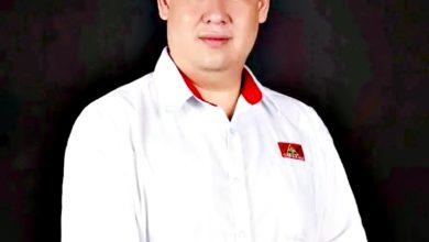 Photo of 强制用商用煤气恐引连锁反应 黄义恩促政府弹性处理