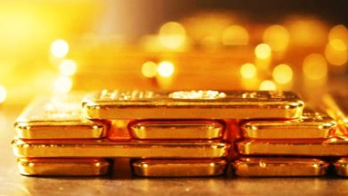 Photo of 大马零售金价调低 916：RM510 999：RM560