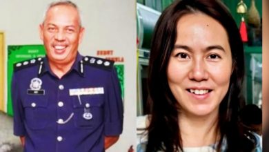 Photo of 【林芫被掳案】目前已27人录供 警方不排除林芫逃离大马的可能性