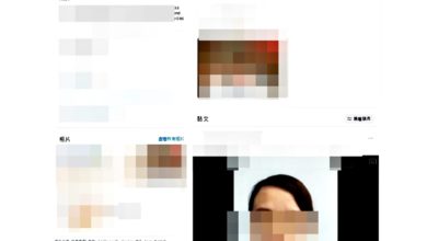Photo of 养生馆连锁店陷财困 创办人认错承诺退款
