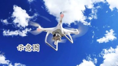 Photo of 东盟峰会期可用无人机 KLCC上空没列禁飞区