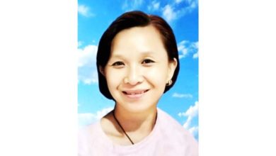 Photo of 妇女大道坠亡 周六举殡