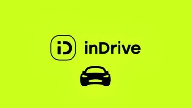 Photo of 回应撒销准证 InDrive：接洽中