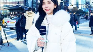 Photo of 韩美女主播遭霸凌轻生案报告出炉 结论让媒体惊呼很罕见